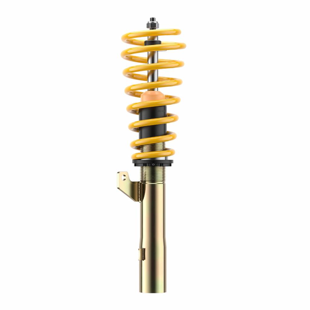 ST 18210062 Coilover Kit ST XA AUDI TT; (8J) 09/06-09/14 Photo-4
