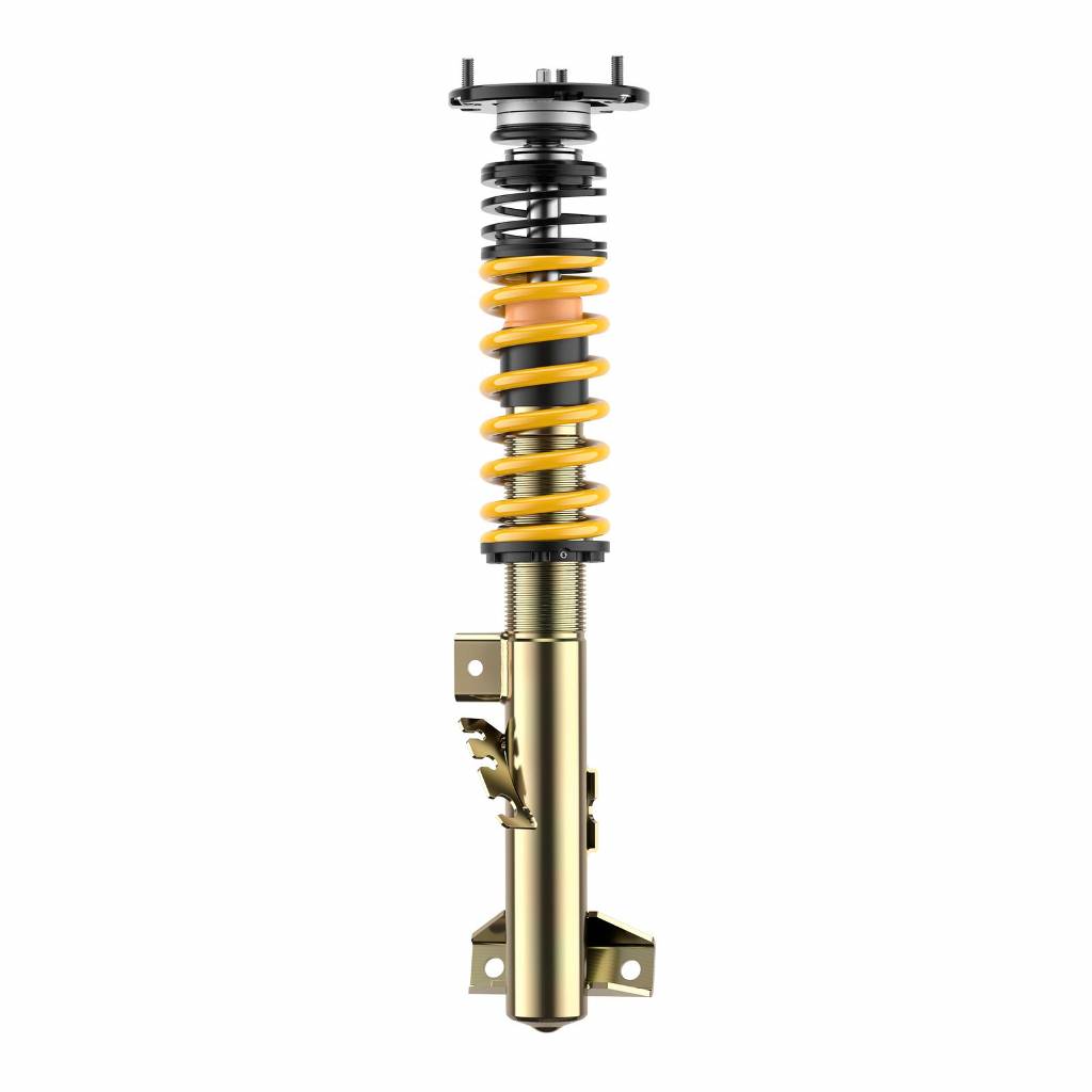 ST 18220812 Coilover Kit ST XTA BMW M3 (E36); (M3B, M3/B) 10/92-04/99 Photo-4