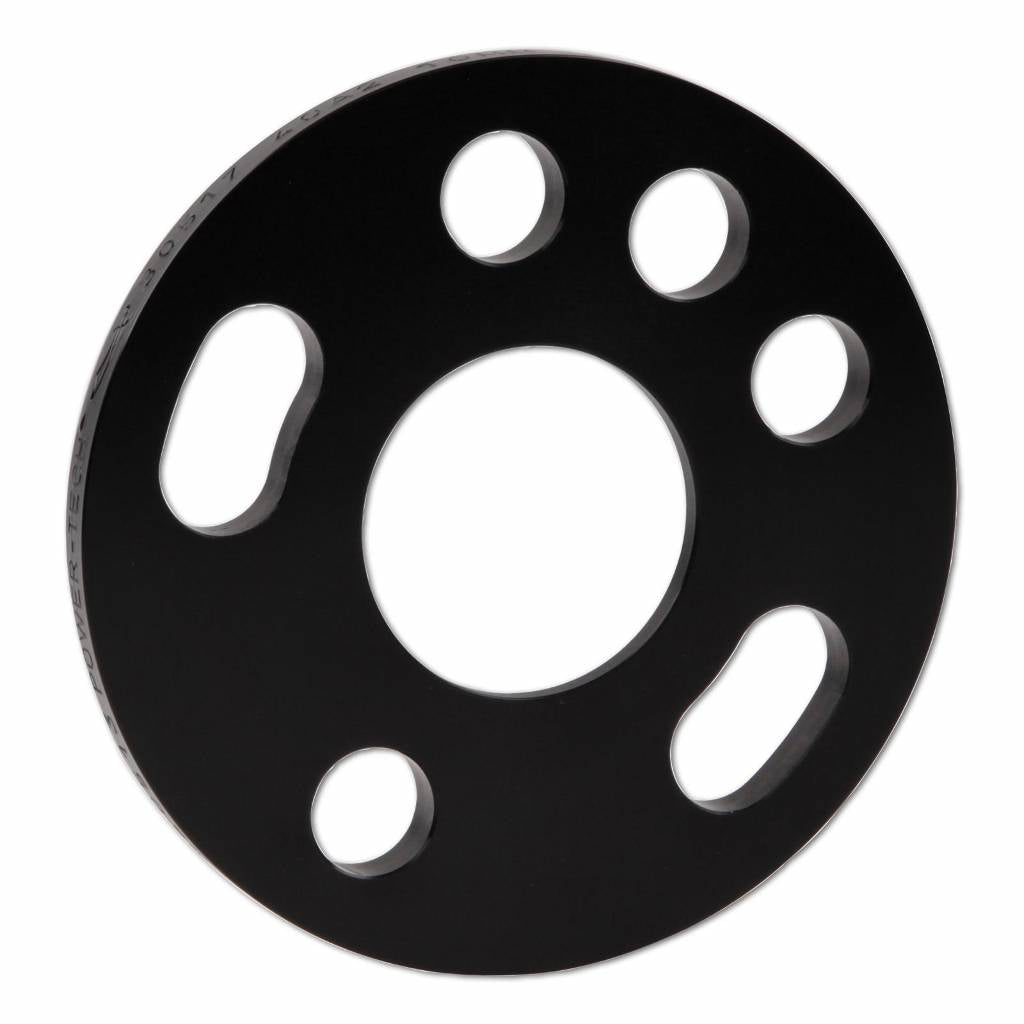 ST 56015005 Wheel Spacer System DZ 16 mm AUDI A1 (8X) Photo-2