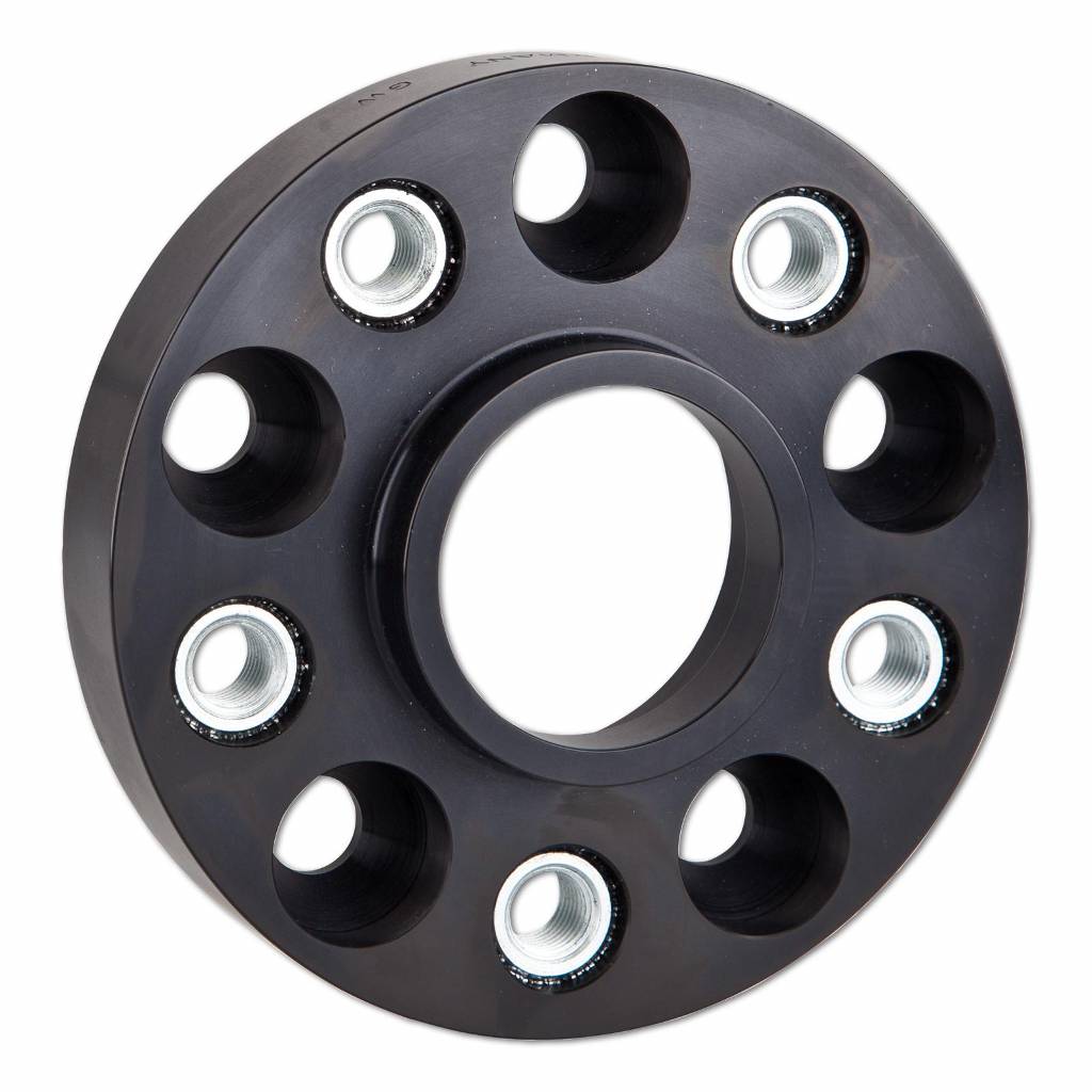 ST 56010153 Wheel Spacer System A1 60 mm ALFA ROMEO 145/146 (930) Photo-3