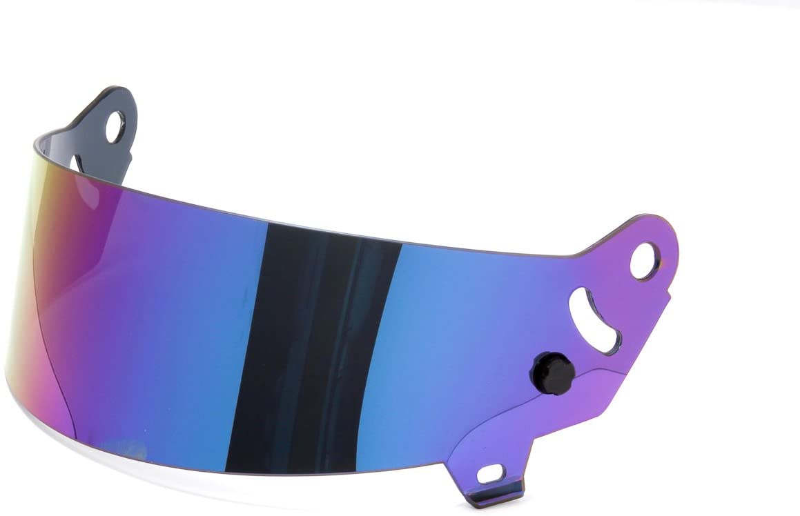 SIMPSON 84503 VENATOR IRIDIUM SHIELD Photo-0