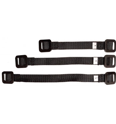 SIMPSON HR.STK.M Vision Max Tether Size Medium (Connector between DE Tether sets) Photo-0