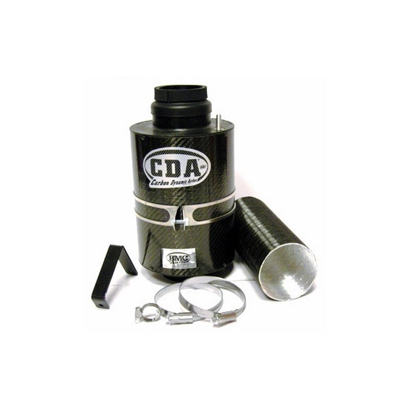 BMC ACCDA100-220-01 C.D.A. INDUCTION KIT D100(220) Photo-0