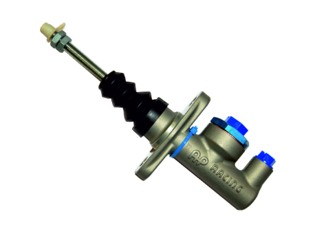 AP RACING CP2623-92PRM088 MCYL-0.750xALU-REMTMET Photo-0