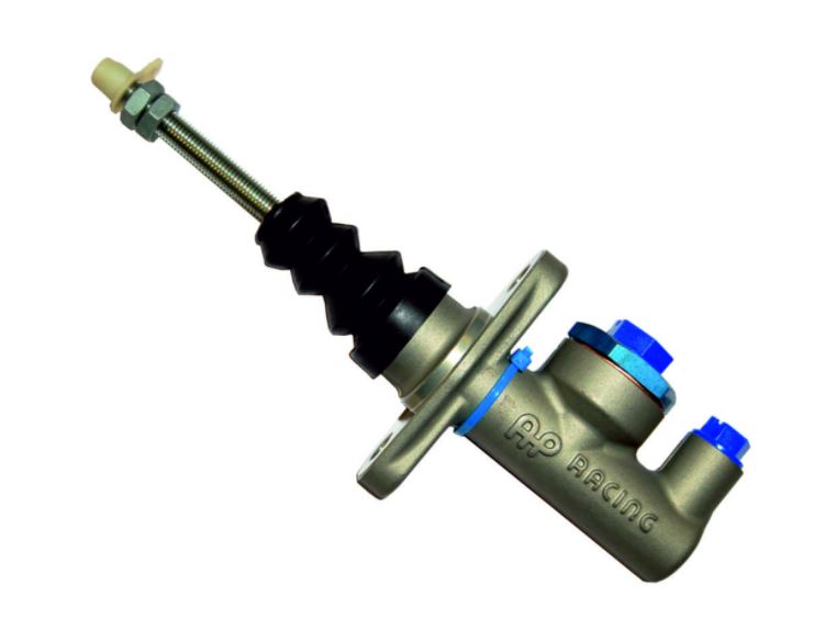 AP RACING CP2623-89PRM160 MCYL-15.00xALU-REMTUF Photo-0