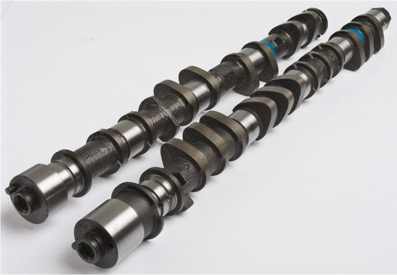 KELFORD 194-TA TOYOTA 4A-GE 20V Stage 1 Turbo Performance Cam Photo-0