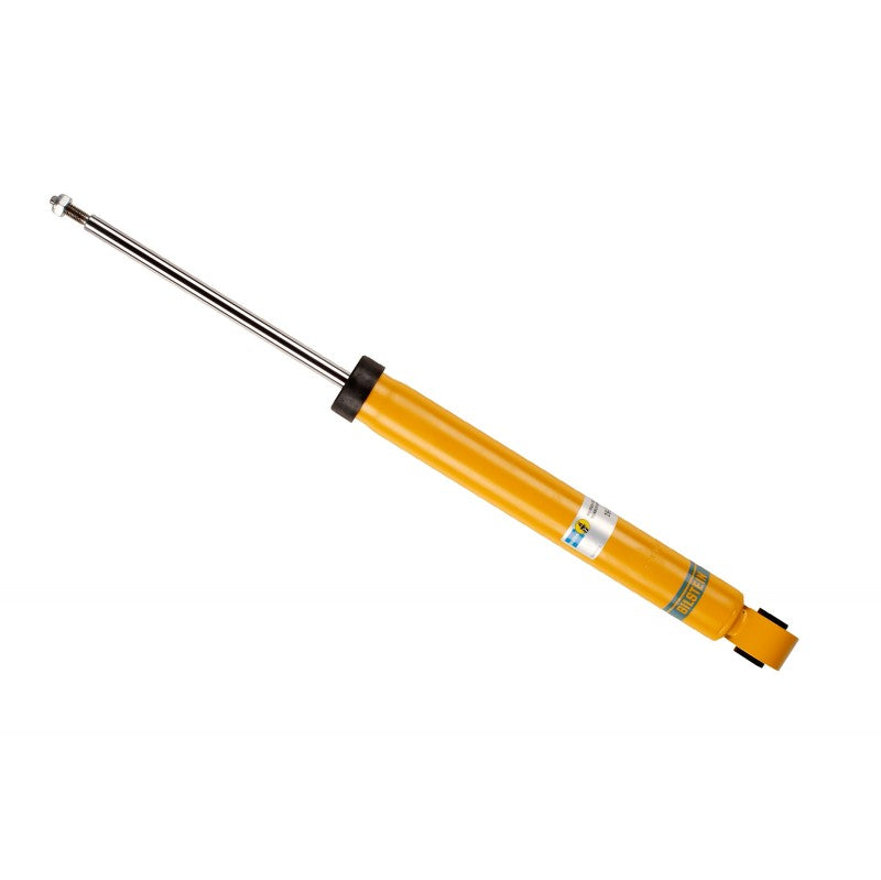 EIBACH BI-19-233765 Sport Shock Absorber B8 (rear) Photo-0