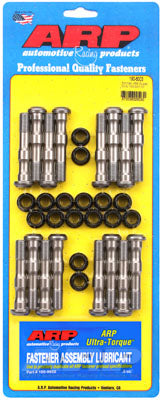 ARP 190-6003 Rod Bolt Kit for Pontiac 455 Super Duty Photo-0