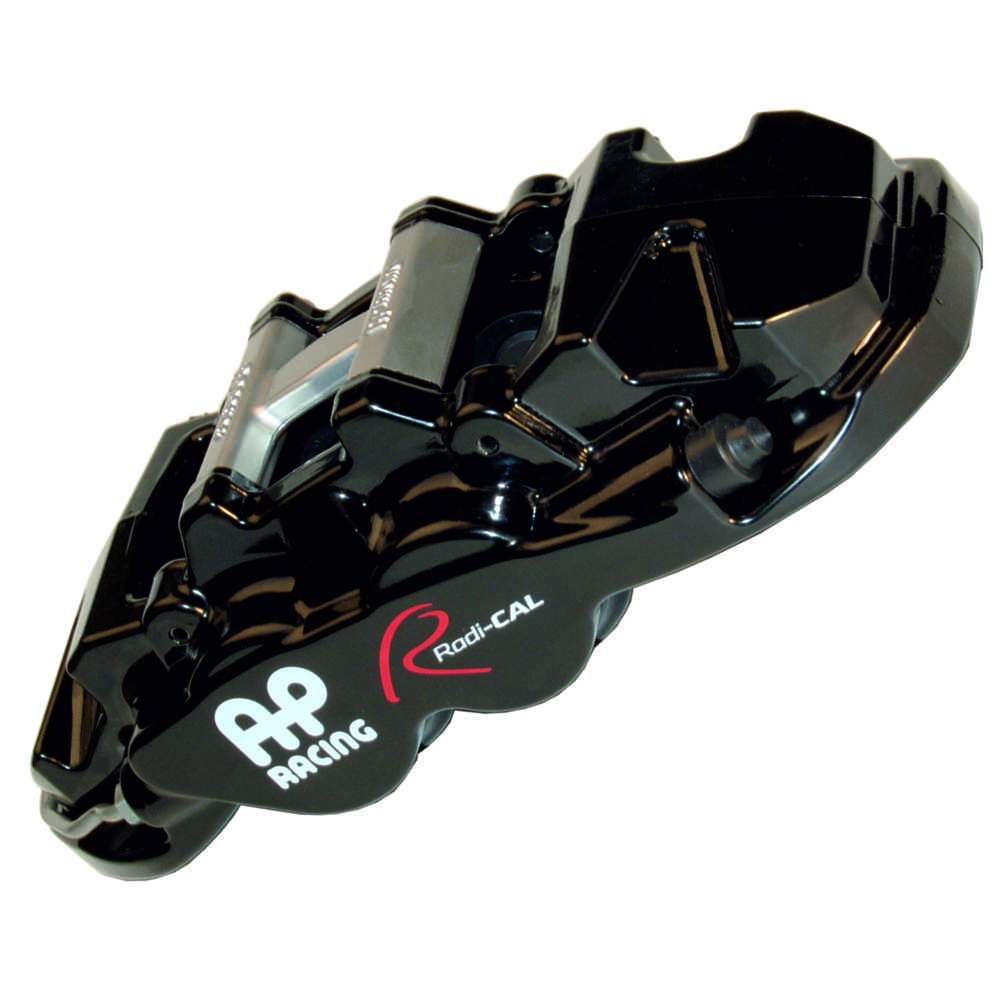 AP RACING CP8560-5S0BG Brake caliper Radi-CAL (CC)LHLx28.0-CP6600 Photo-0