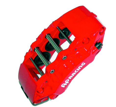 AP RACING CP9040-5S0R2 Brake caliper Radi-CAL (CEJ)LHLx32.0-CP7040 Photo-0