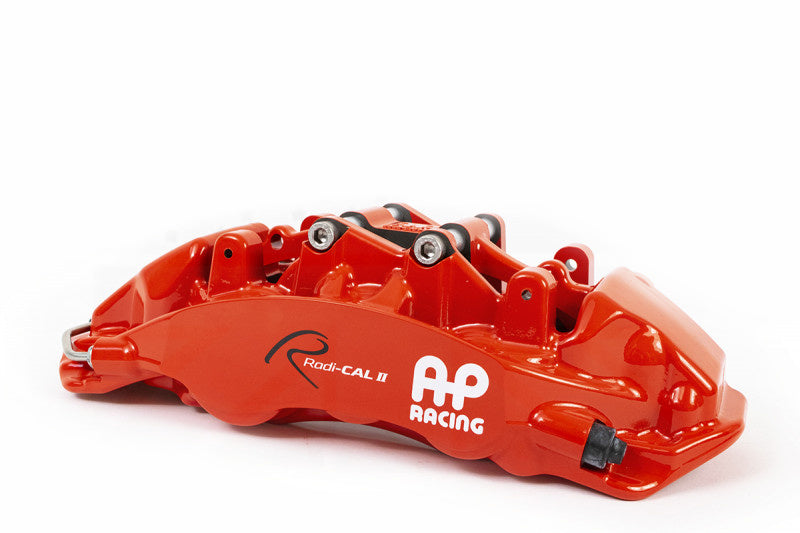AP RACING CP9562-3S0R28 Brake caliper Radi-CAL (CEJ)LHTx36.00-CP7555 (replacement CP9562-3S0R12) Photo-0