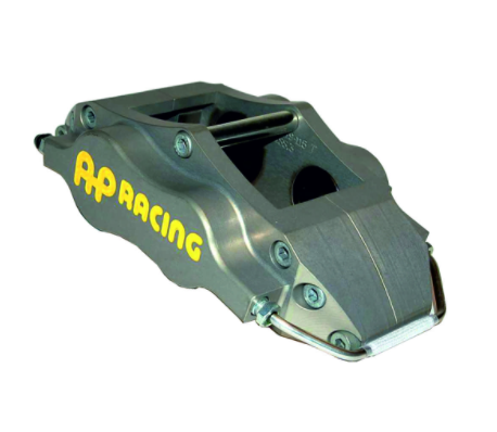 AP RACING CP5219-18S0 Brake caliper Radi-CAL (GK)RHLx25.4-CP3215 Photo-0