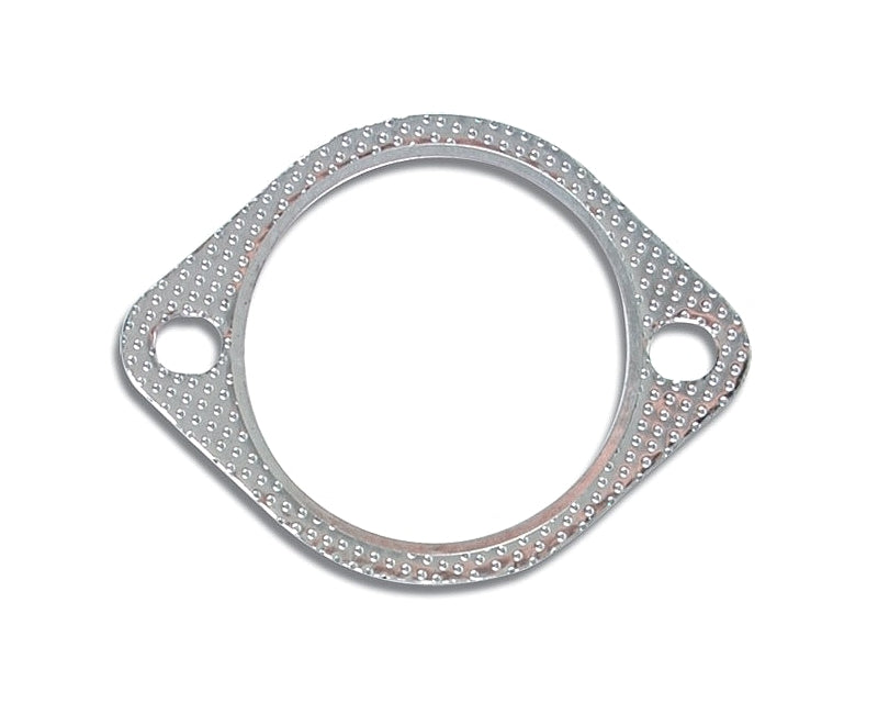 INVIDIA 0350#1457 Exhaust Gasket GD66-P107 Photo-0