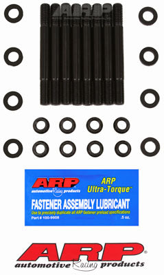 ARP 193-5402 Main Stud Kit for PONTIAC Supercharged 3800 L67 '99 & up 12pt Photo-0