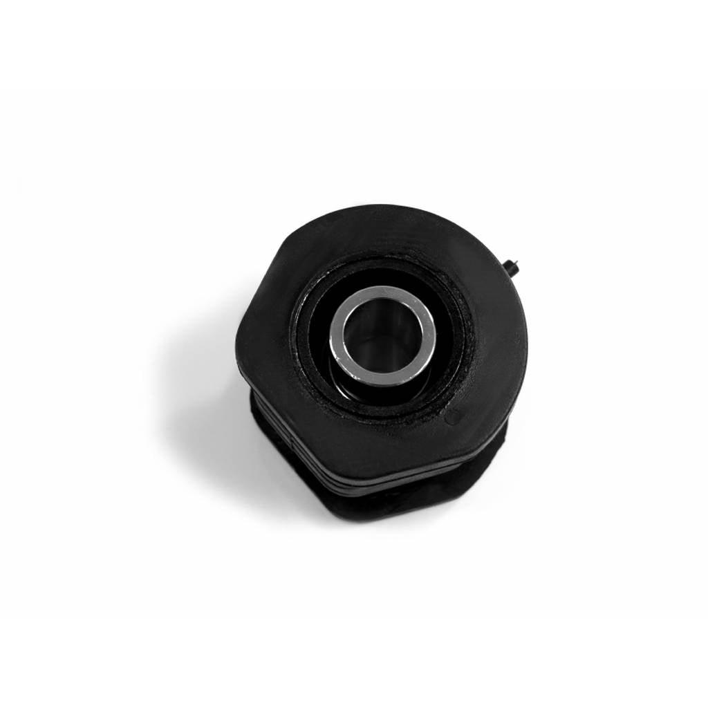 HARDRACE 6358 EK FRONT LOWER ARM COMPLIANCE BUSH (PILLOW BALL) 2PCS/SET Photo-4