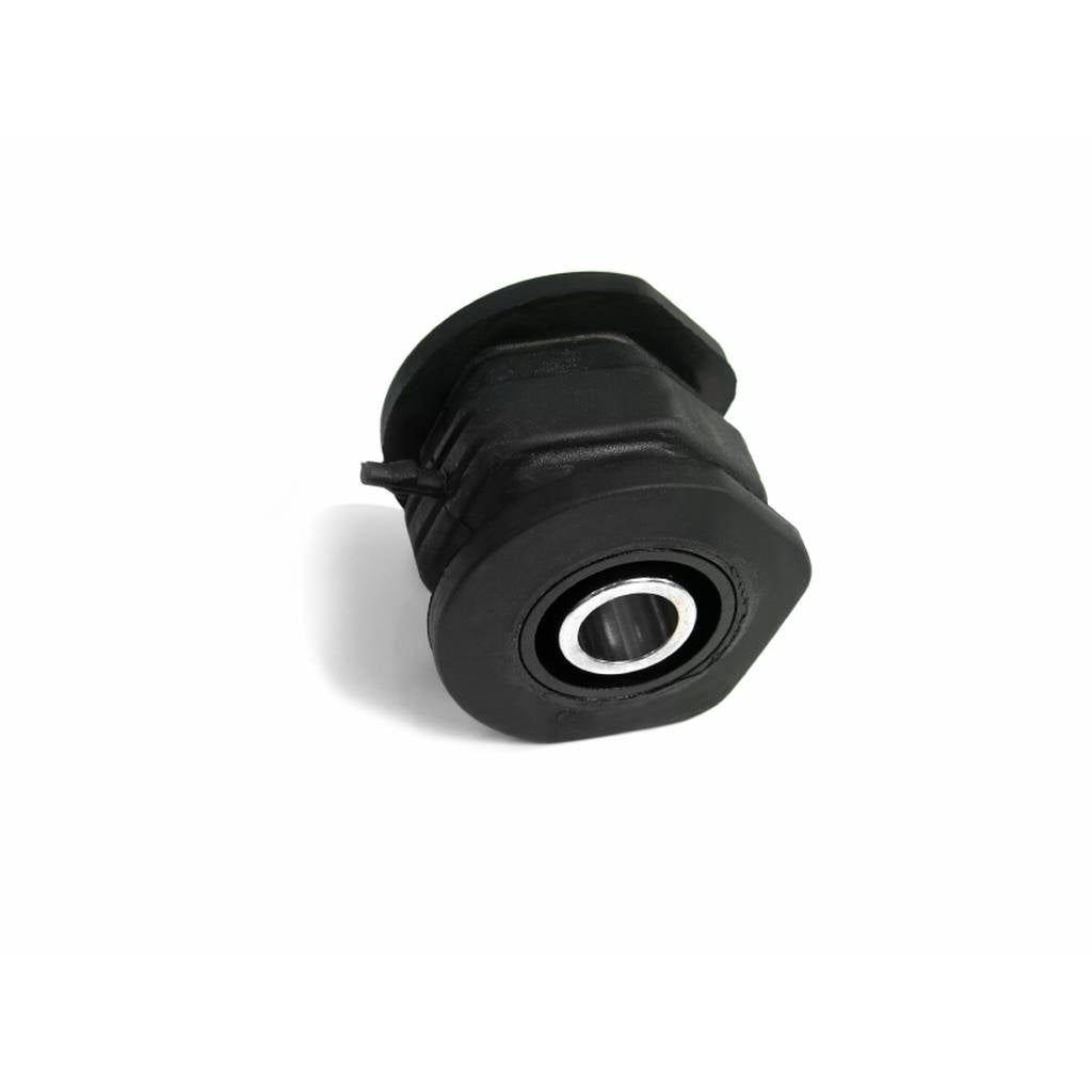HARDRACE 6358 EK FRONT LOWER ARM COMPLIANCE BUSH (PILLOW BALL) 2PCS/SET Photo-5