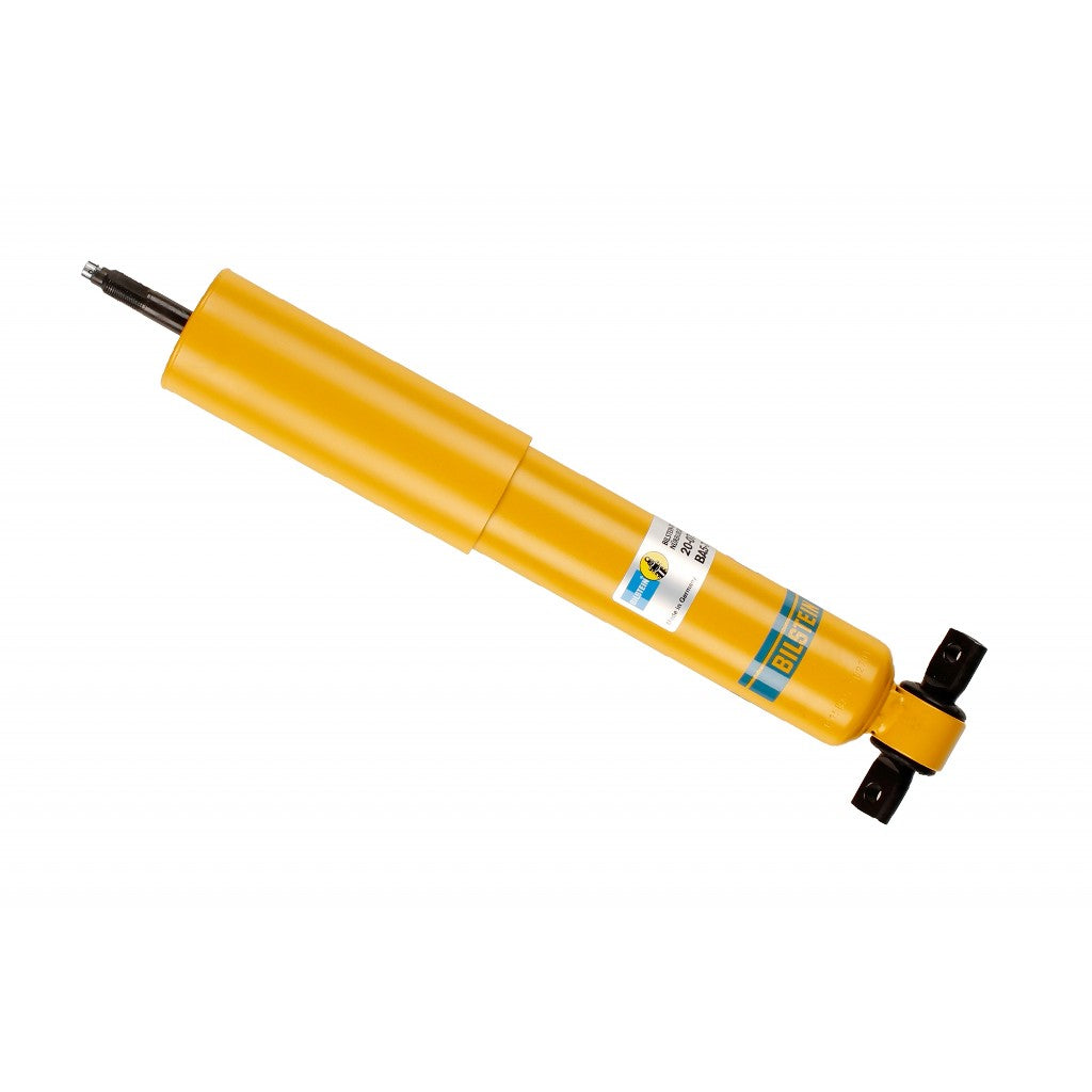 BILSTEIN 20-070274 Shock absorber front B6 (R2) CHEVROLET CORVETTE Photo-1