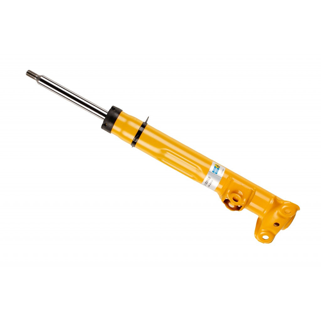 BILSTEIN 22-003652 Shock absorber front B8 (R2) MERCEDES-Benz A124 C124 S124 W124 W201 Photo-1