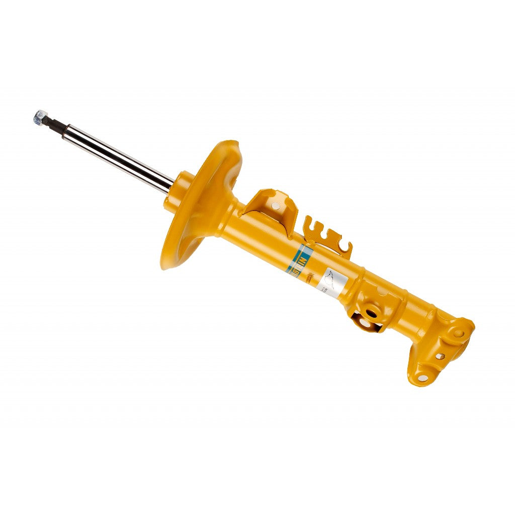 BILSTEIN 22-003812 Shock absorber front left B8 (R2) BMW 3 E36 Photo-0