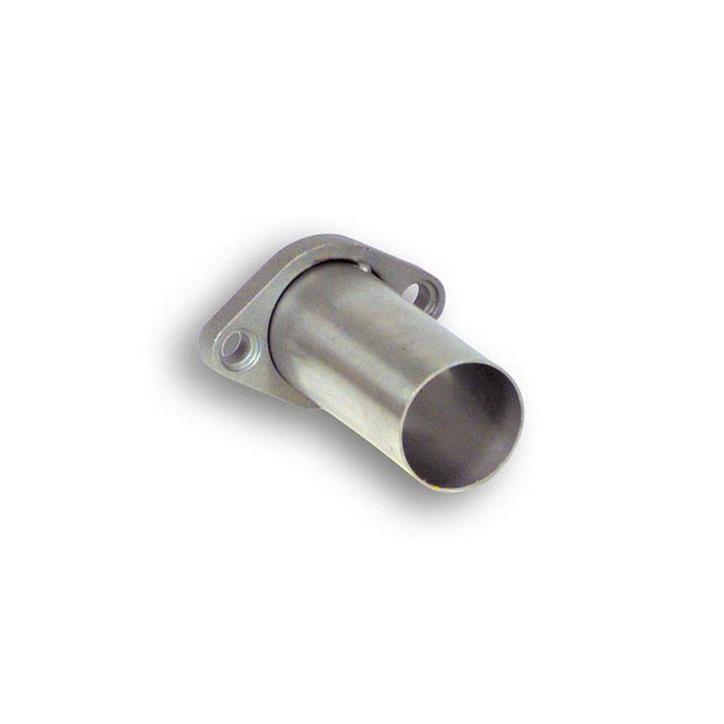 SUPERSPRINT 786513 Connecting pipe BMW Z3 E36 Photo-0