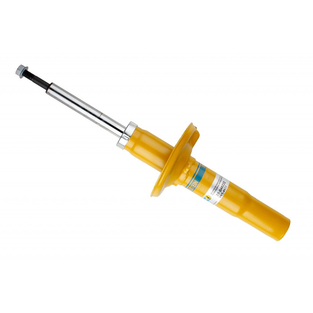 BILSTEIN 22-046222 Shock absorber rear B6 (R2) PORSCHE Boxster 986 Photo-0