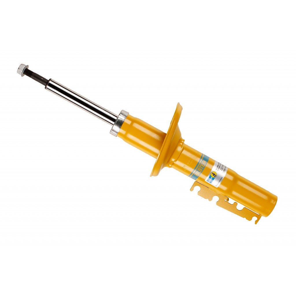 BILSTEIN 22-046246 Shock absorber rear B8 (R2) PORSCHE Boxster 986 Photo-0