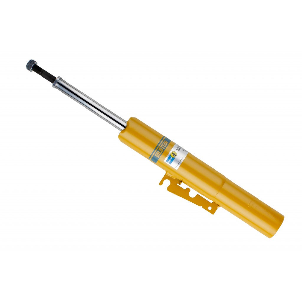 BILSTEIN 22-052568 Shock absorber front B6 (R2) PORSCHE 911 (996) Photo-0