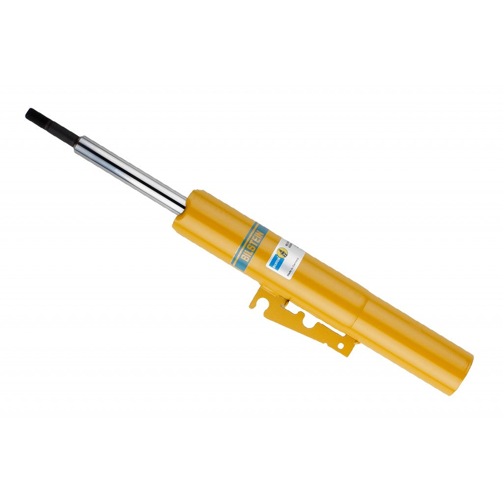 BILSTEIN 22-052728 Shock absorber front B8 (R2) PORSCHE 911 (996) Photo-0