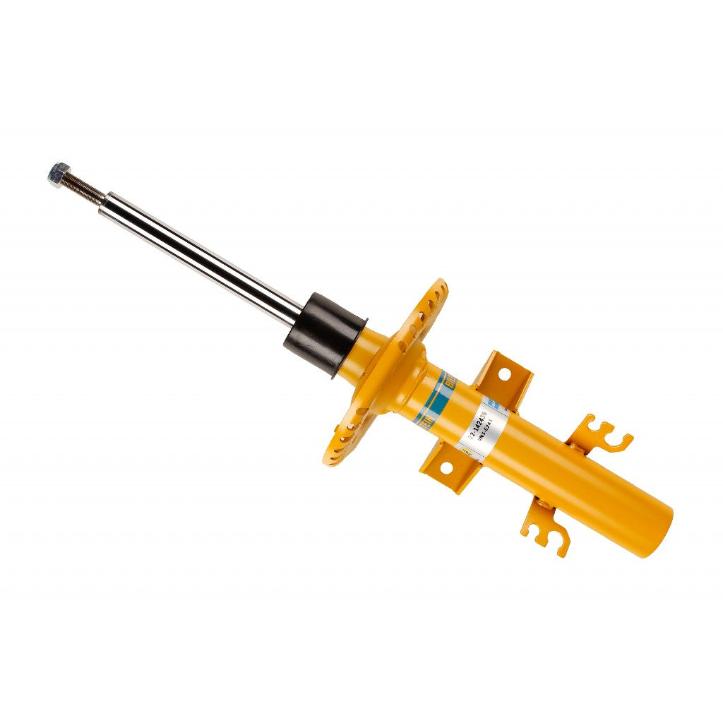 BILSTEIN 22-142436 Shock absorber front B8 (R2) VW BUS Multivan T5 Photo-0