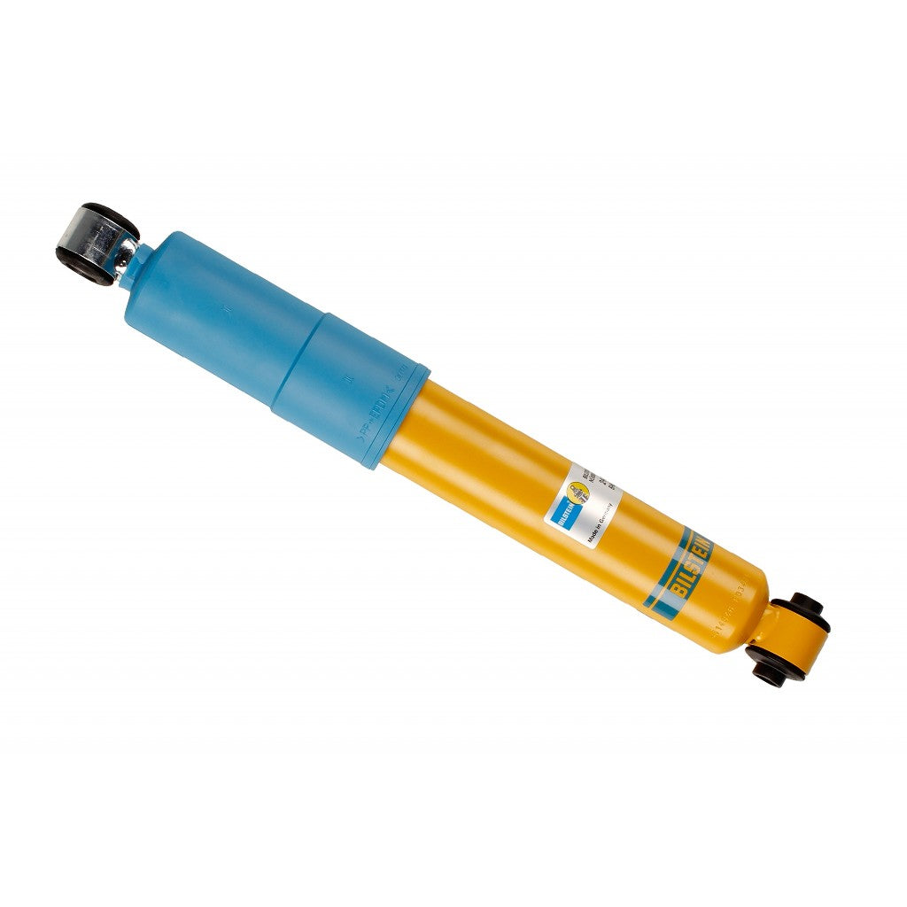 BILSTEIN 24-000345 Shock absorber rear B6 (R2) VW KAEFER Photo-0