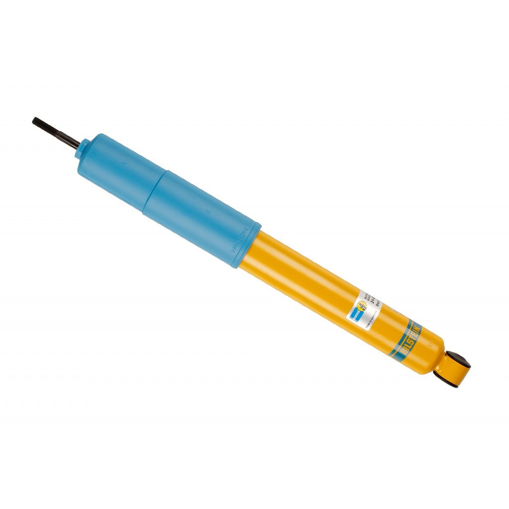 BILSTEIN 24-001182 Shock absorber rear B6 (R2) BMW 02 E6 E10 Photo-0