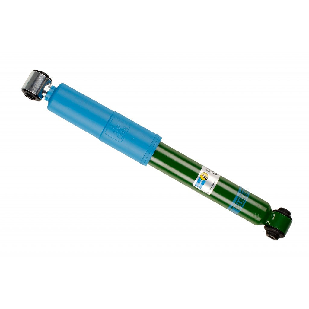 BILSTEIN 24-001618 Shock absorber rear B6 (R2) PORSCHE 924 944 Photo-0