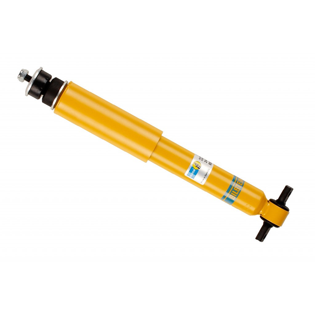 BILSTEIN 24-002288 Shock absorber front B6 (R2) CHEVROLET CORVETTE Photo-0