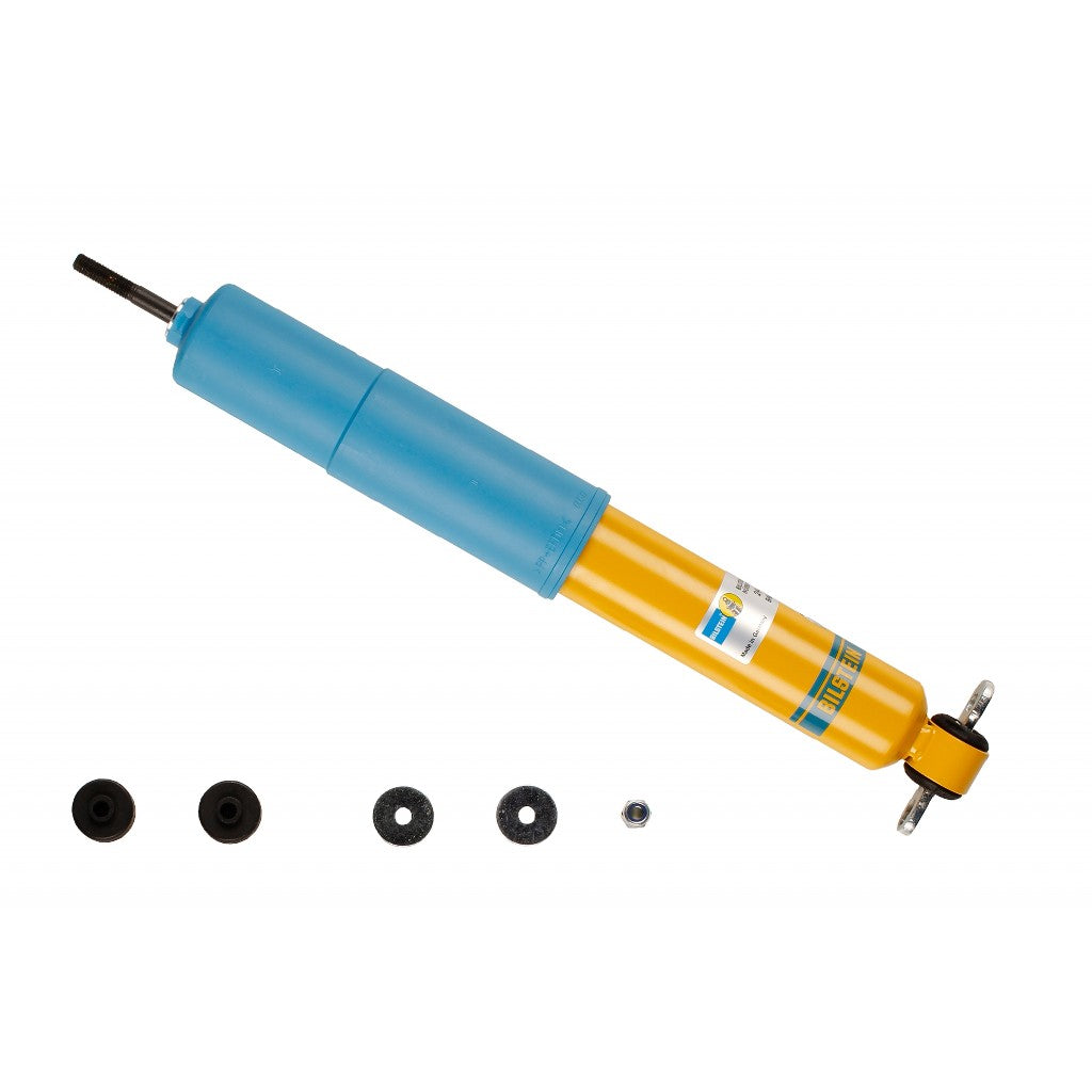 BILSTEIN 24-004657 Shock absorber front B6 (R2) ALFA ROMEO ALFETTA SPORT VA Photo-0