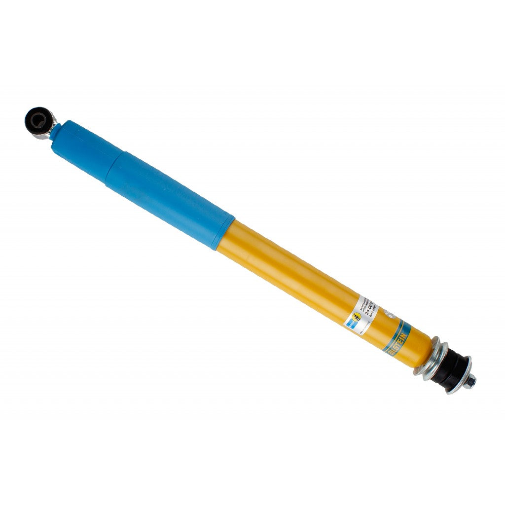 BILSTEIN 24-005043 Shock absorber front B6 (R2) MERCEDES-Benz G-Class W463 VA Photo-0