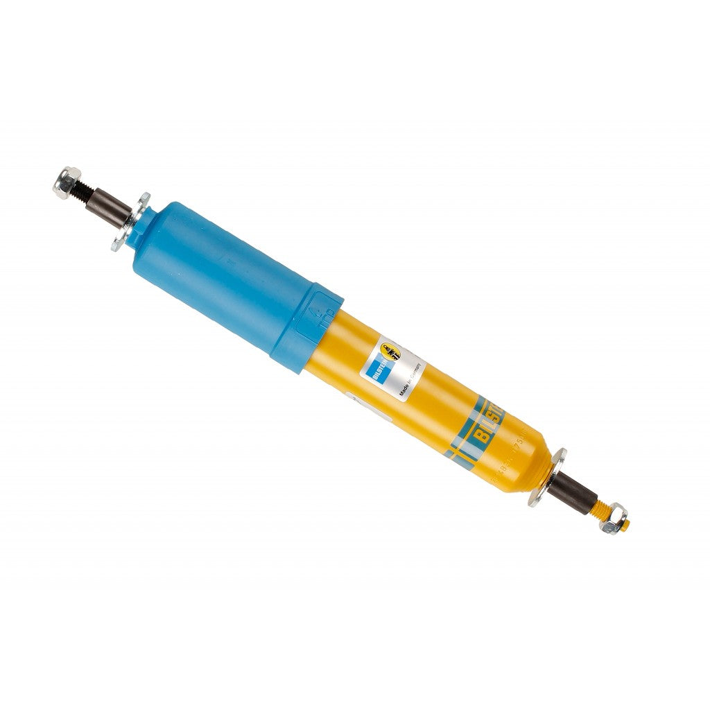 BILSTEIN 24-007504 Shock absorber rear B6 (R2) FIAT 126 500 600 SEAT 133 Photo-0