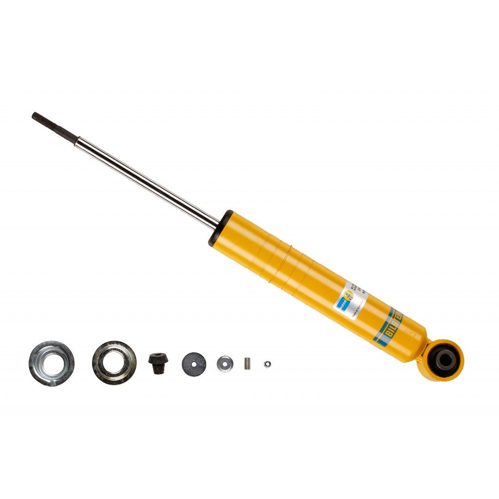 BILSTEIN 24-008198 Shock absorber rear B6 (R2) BMW 2500-3,3L Photo-0