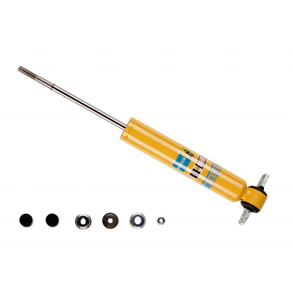 BILSTEIN 24-009461 Shock absorber front B6 (R2) CHEVROLET CORVETTE Photo-0