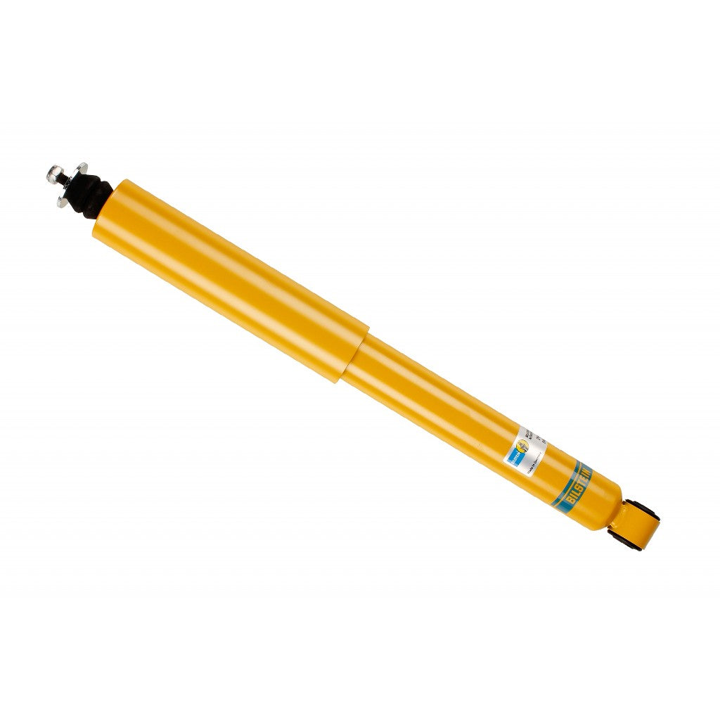BILSTEIN 24-009676 Shock absorber rear B6 (R2) PORSCHE 911 Photo-0