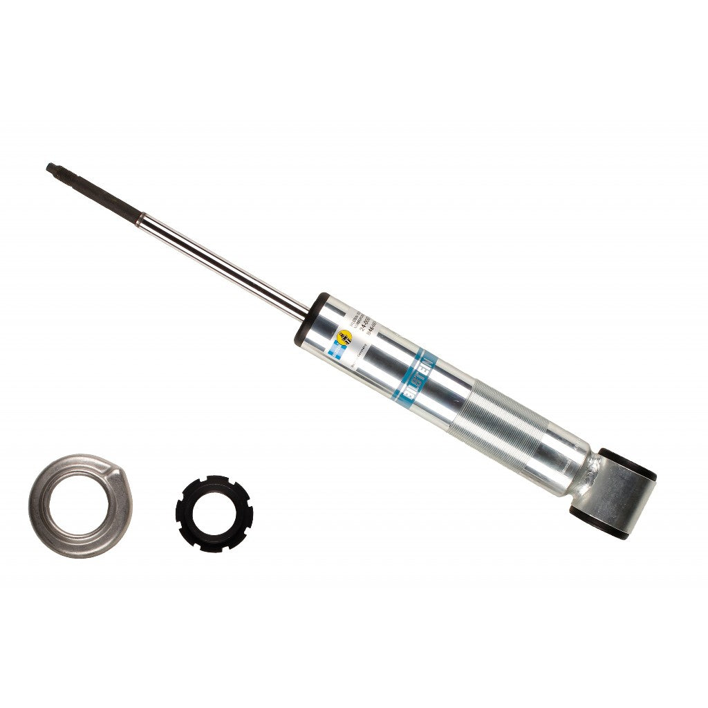 BILSTEIN 24-009744 Shock absorber rear B6 (R2) PORSCHE 928 Photo-0