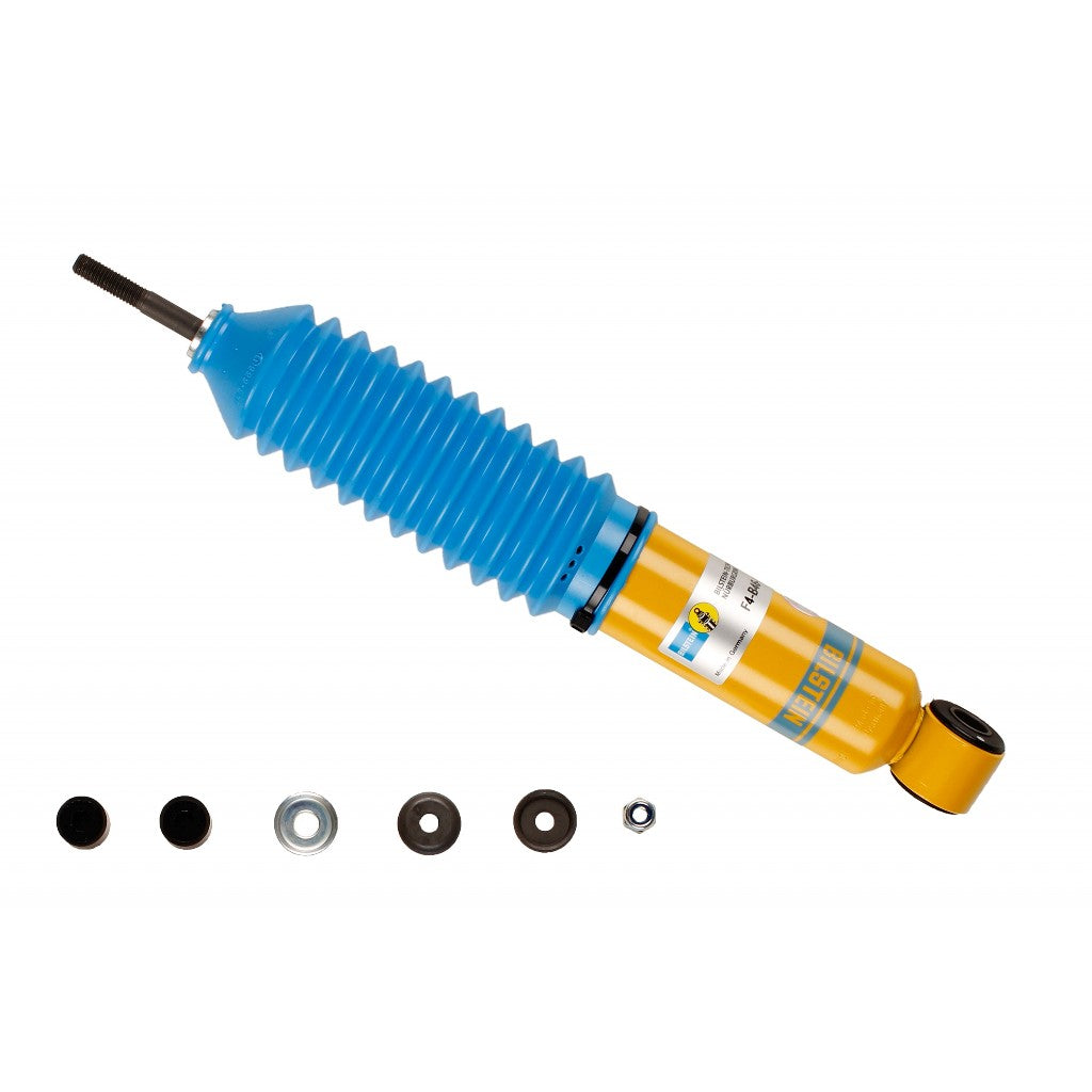 BILSTEIN 24-011396 Shock absorber front B6 (R2) TOYOTA 4 Runner (N130) Photo-0