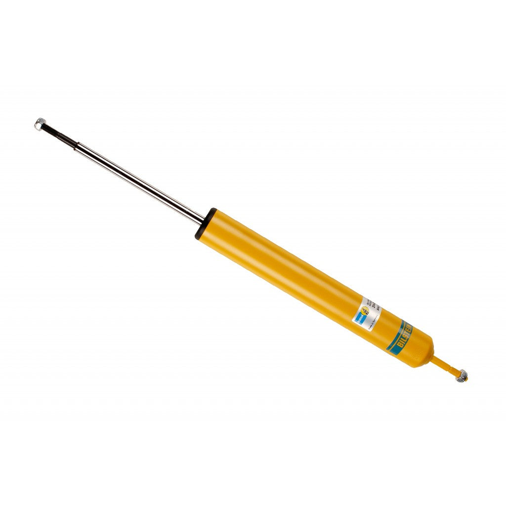 BILSTEIN 24-011761 Shock absorber rear B6 (R2) ALFA 75 HA Photo-0