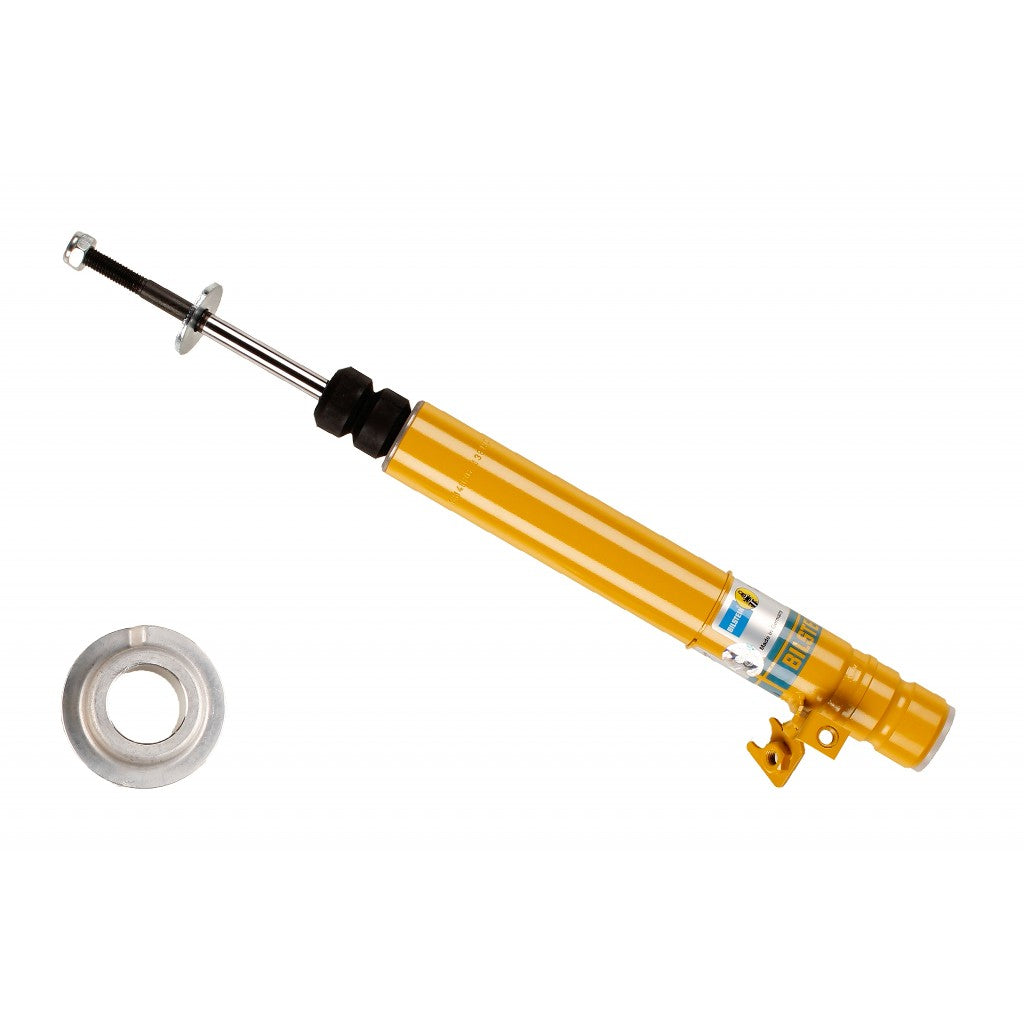 BILSTEIN 24-013819 Shock absorber front left B8 (R2) HONDA Civic / CRX, 89, 236 Photo-0