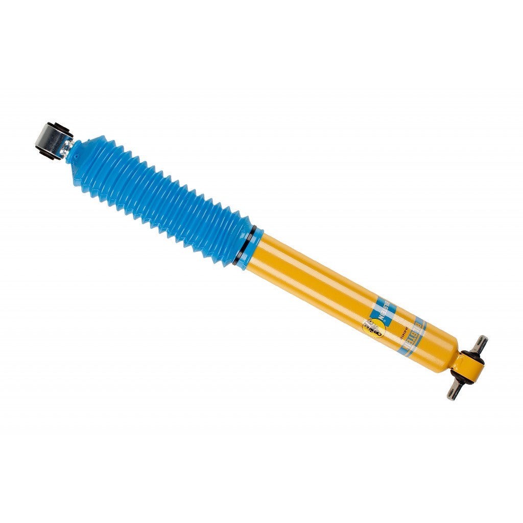 BILSTEIN 24-014137 Shock absorber rear B6 (R2) CHEVROLET Blazer S10 Photo-0