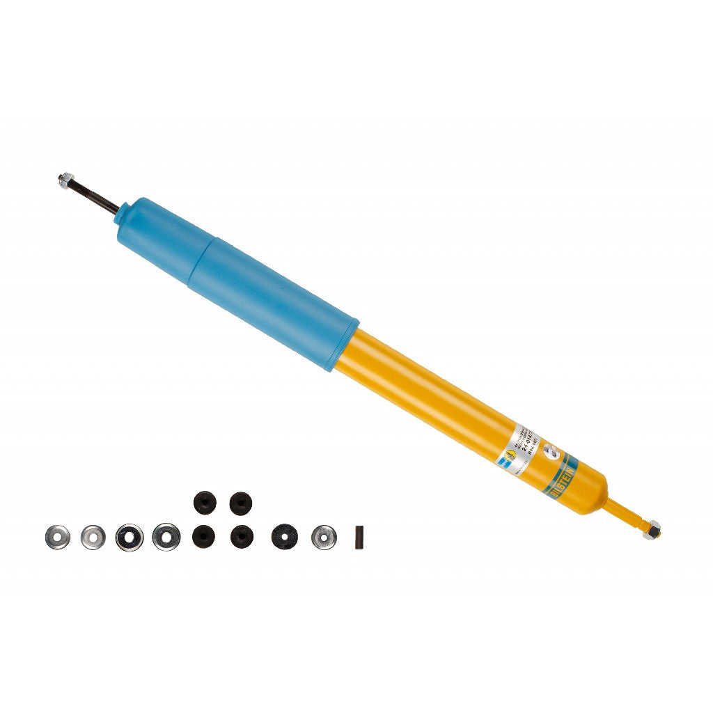 BILSTEIN 24-014779 Shock absorber front B6 (R2) TOYOTA Land Cruiser 80 Photo-0
