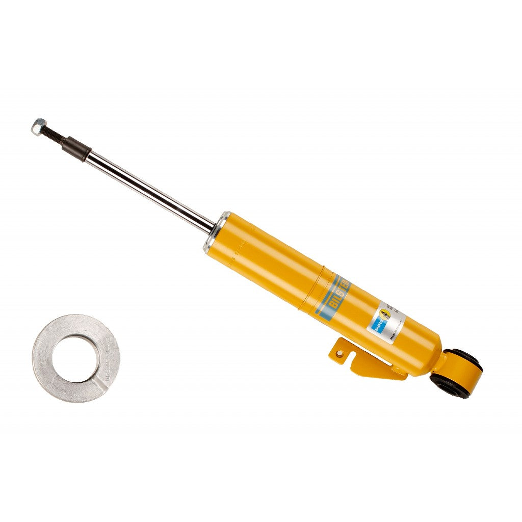 BILSTEIN 24-014816 Shock absorber front left B6 (R2) NISSAN 300 ZX (Z32) Photo-0