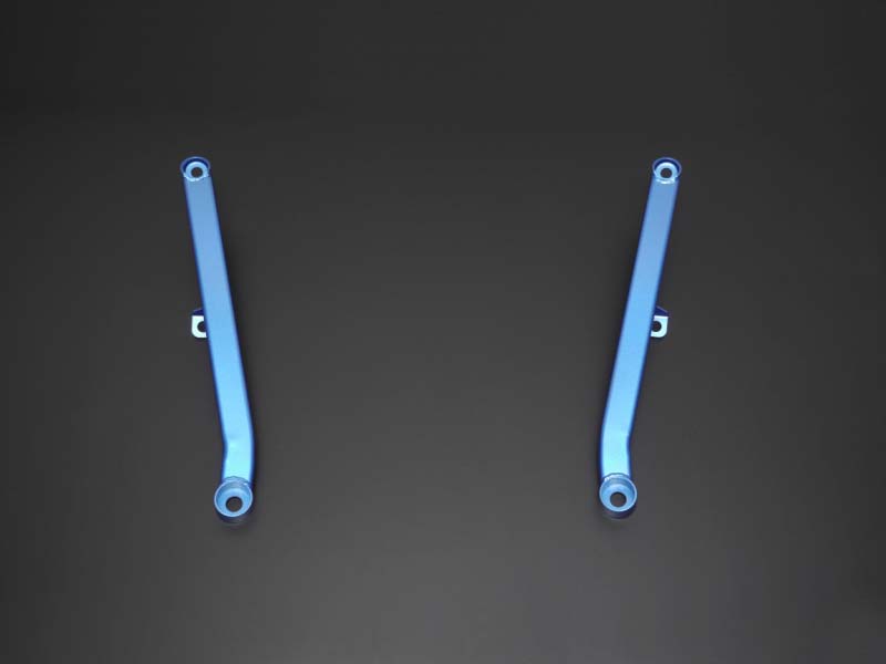 CUSCO 1A9 492 R Power brace rear for TOYOTA Corolla Sport (ZWE211H) Photo-0