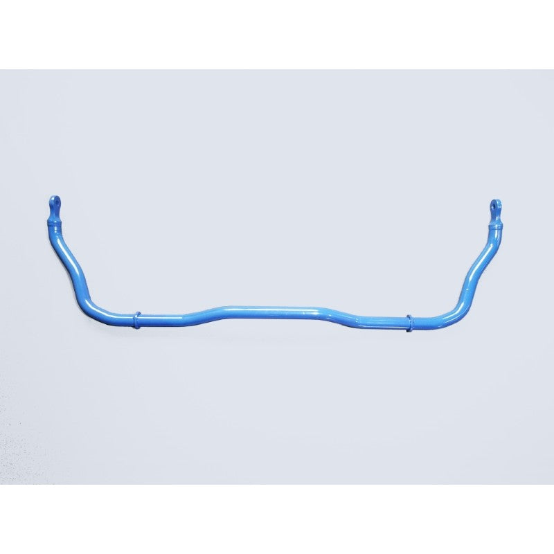 CUSCO 1A3 311 A26 Sway Bar Front for TOYOTA Prius (MXWH60) 2023+ Photo-0