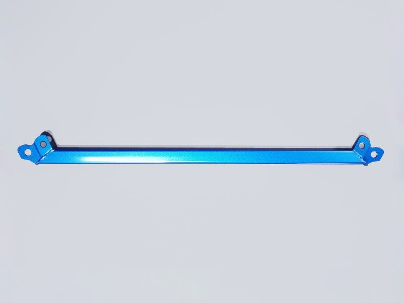 CUSCO 1A3 492 F Power Brace Front for TOYOTA Prius (MXWH60) 2023- Photo-0