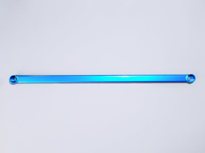 CUSCO 1A3 492 RM Power Brace for TOYOTA Prius (MXWH60) 2023- Photo-0